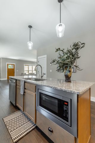 5505 Alabama Avenue, Chattanooga, TN 37409