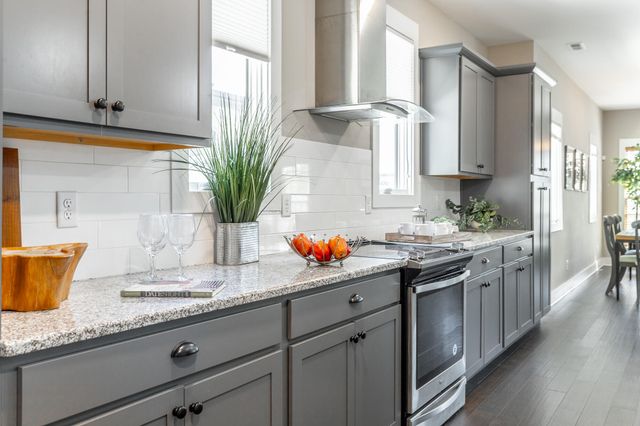5505 Alabama Avenue, Chattanooga, TN 37409