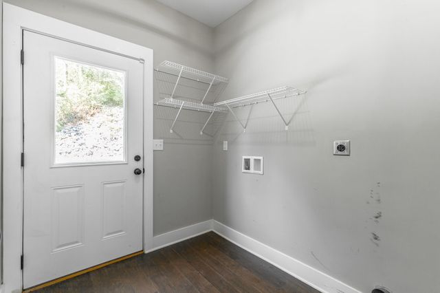 5505 Alabama Avenue, Chattanooga, TN 37409