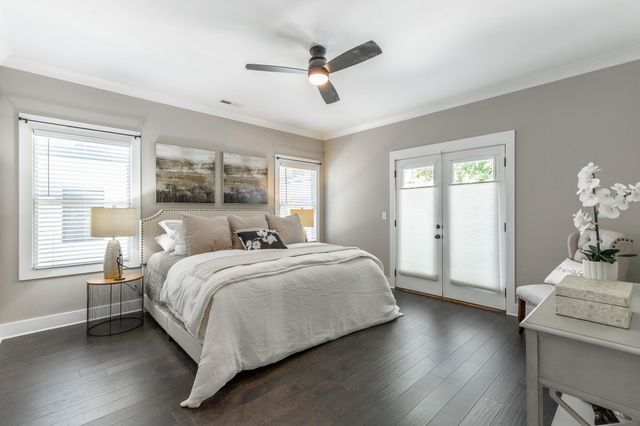 5505 Alabama Avenue, Chattanooga, TN 37409