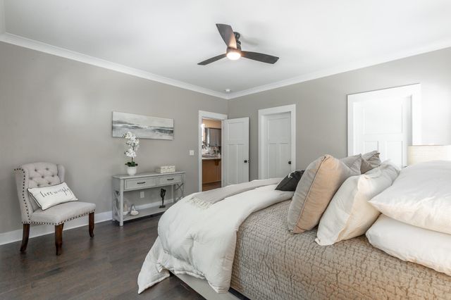 5505 Alabama Avenue, Chattanooga, TN 37409