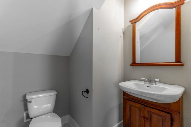 5505 Alabama Avenue, Chattanooga, TN 37409