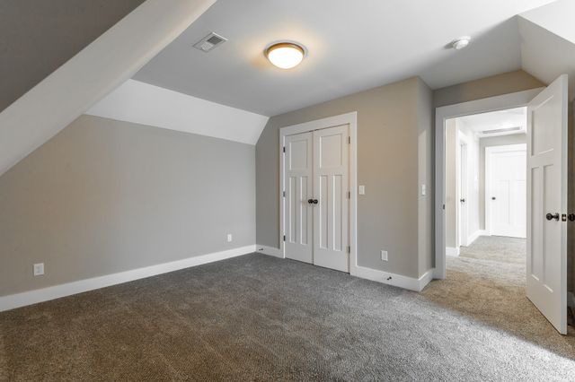 5505 Alabama Avenue, Chattanooga, TN 37409