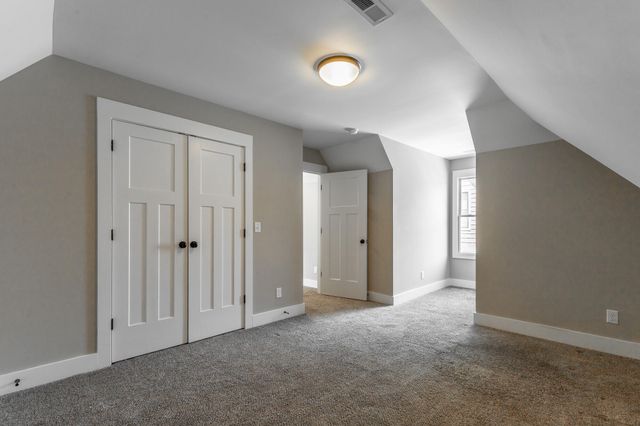 5505 Alabama Avenue, Chattanooga, TN 37409