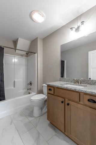 5505 Alabama Avenue, Chattanooga, TN 37409