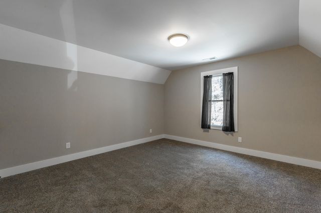 5505 Alabama Avenue, Chattanooga, TN 37409