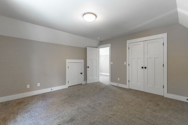 5505 Alabama Avenue, Chattanooga, TN 37409