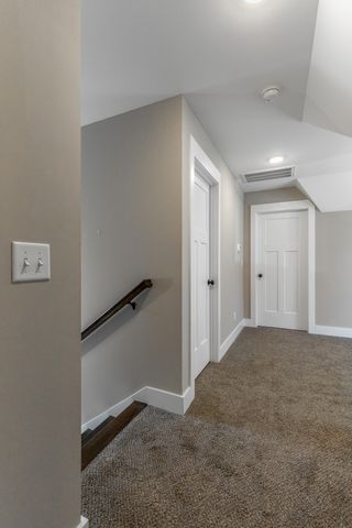 5505 Alabama Avenue, Chattanooga, TN 37409