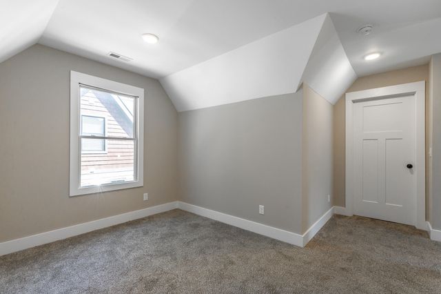 5505 Alabama Avenue, Chattanooga, TN 37409