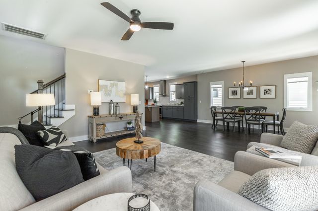 5505 Alabama Avenue, Chattanooga, TN 37409