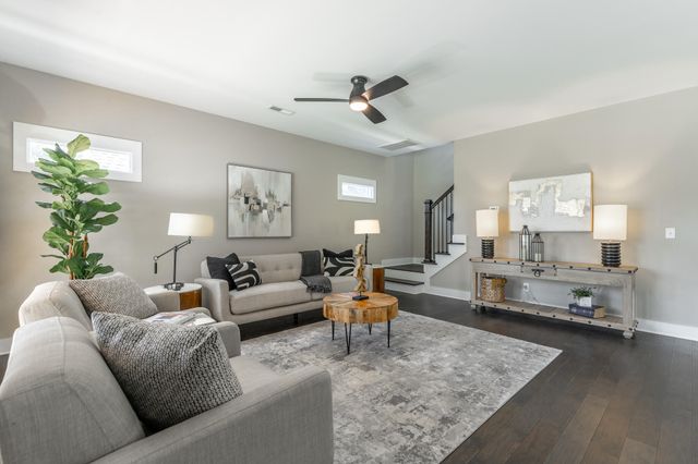 5505 Alabama Avenue, Chattanooga, TN 37409