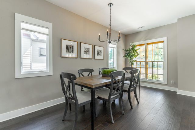 5505 Alabama Avenue, Chattanooga, TN 37409