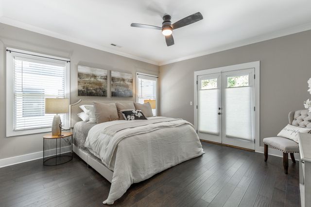 5505 Alabama Avenue, Chattanooga, TN 37409