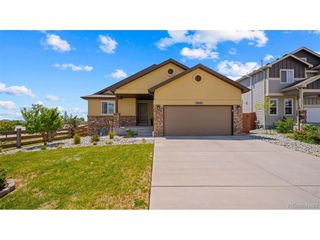 9420 Beryl Dr, Peyton, CO 80831