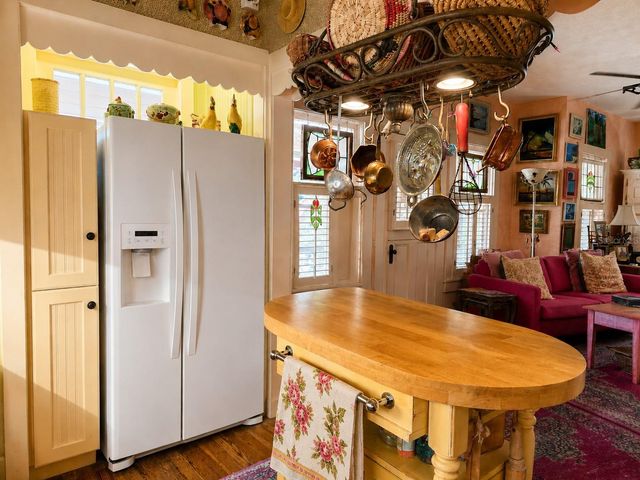 1404 ROSSLYN DRIVE, Palmetto, FL 34221