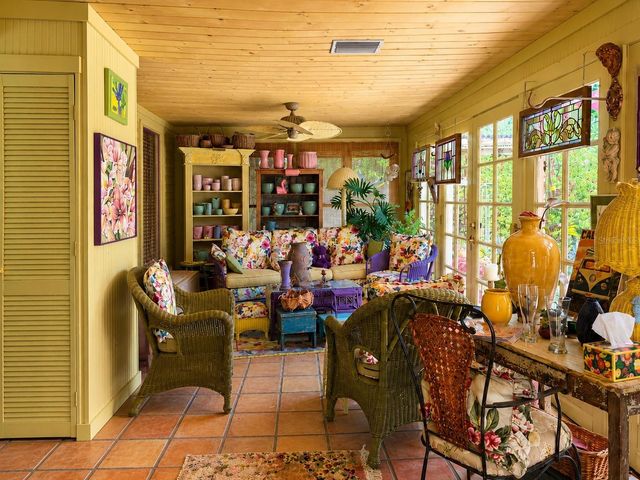 1404 ROSSLYN DRIVE, Palmetto, FL 34221