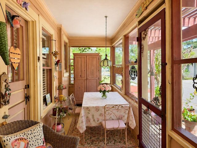 1404 ROSSLYN DRIVE, Palmetto, FL 34221