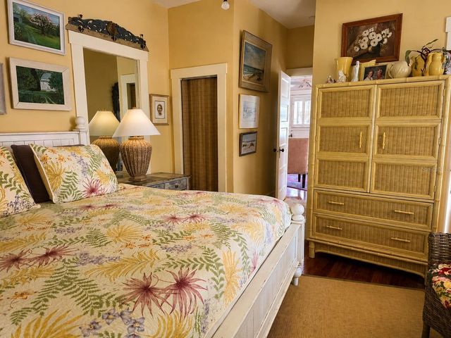 1404 ROSSLYN DRIVE, Palmetto, FL 34221