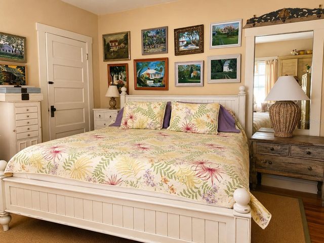 1404 ROSSLYN DRIVE, Palmetto, FL 34221