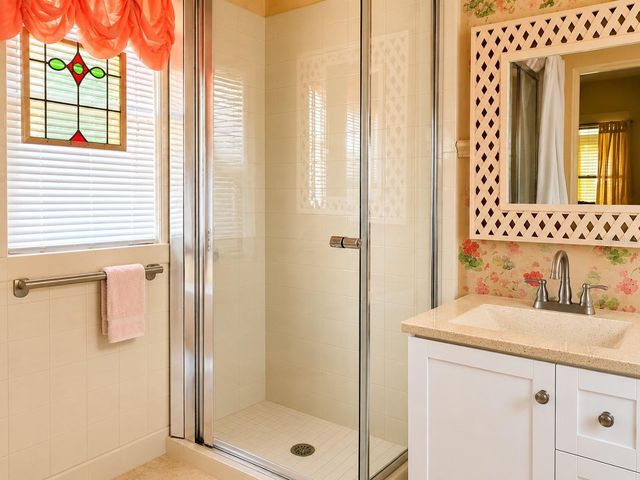 1404 ROSSLYN DRIVE, Palmetto, FL 34221