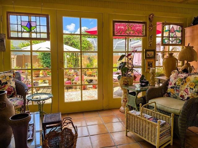 1404 ROSSLYN DRIVE, Palmetto, FL 34221