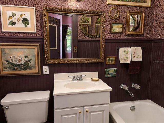 1404 ROSSLYN DRIVE, Palmetto, FL 34221
