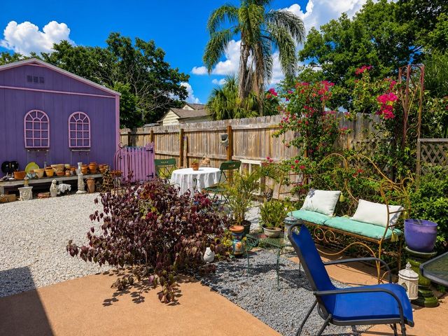 1404 ROSSLYN DRIVE, Palmetto, FL 34221