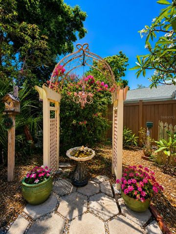 1404 ROSSLYN DRIVE, Palmetto, FL 34221