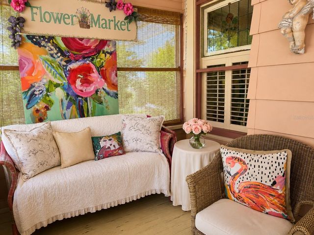 1404 ROSSLYN DRIVE, Palmetto, FL 34221