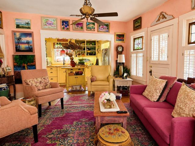 1404 ROSSLYN DRIVE, Palmetto, FL 34221