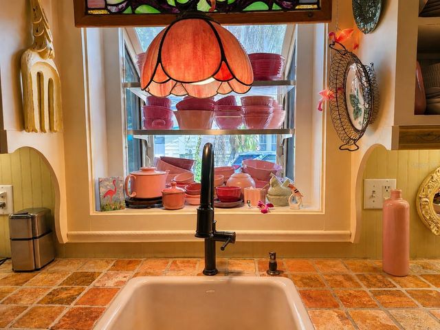 1404 ROSSLYN DRIVE, Palmetto, FL 34221
