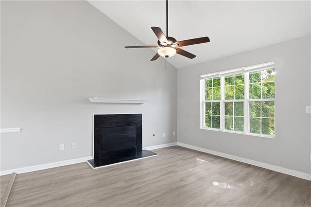 5855 Crescent Ridge Court, Lithonia, GA 30058
