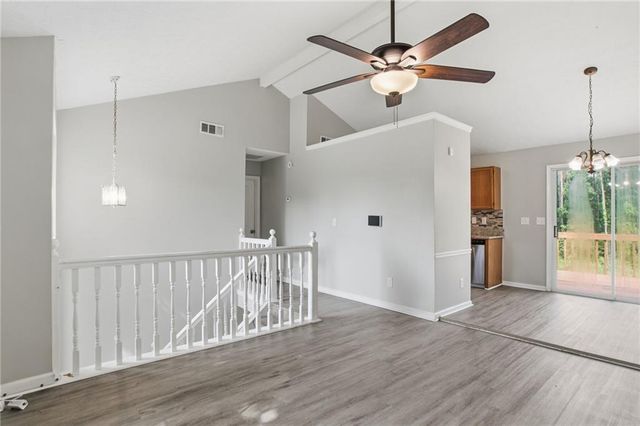 5855 Crescent Ridge Court, Lithonia, GA 30058