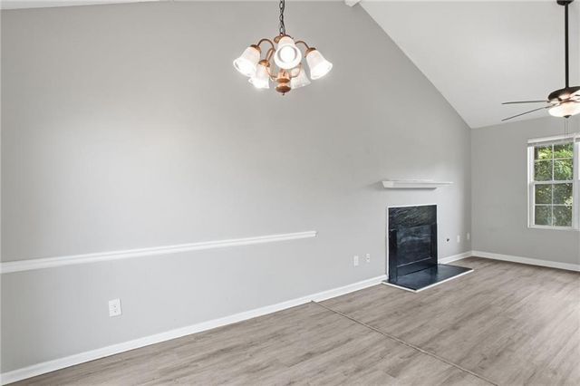 5855 Crescent Ridge Court, Lithonia, GA 30058