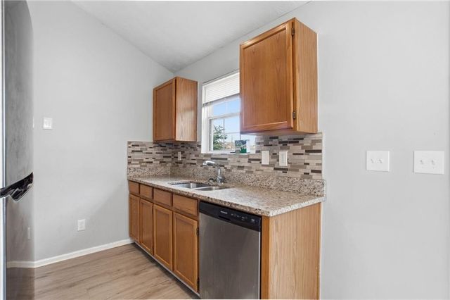 5855 Crescent Ridge Court, Lithonia, GA 30058