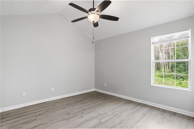 5855 Crescent Ridge Court, Lithonia, GA 30058