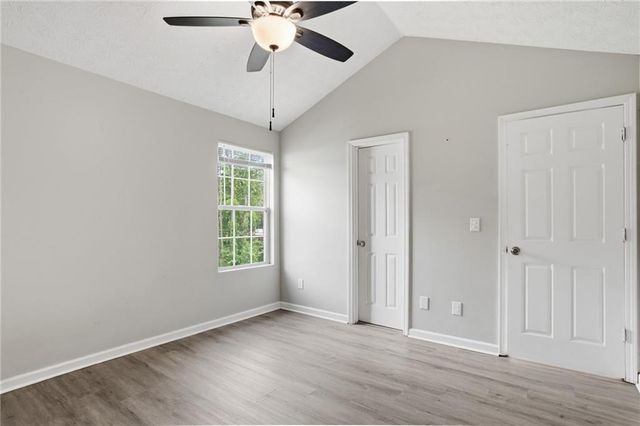 5855 Crescent Ridge Court, Lithonia, GA 30058