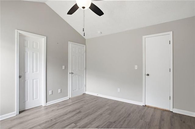 5855 Crescent Ridge Court, Lithonia, GA 30058