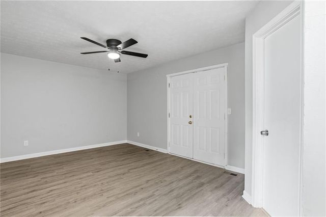 5855 Crescent Ridge Court, Lithonia, GA 30058
