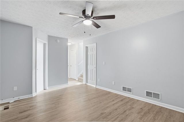 5855 Crescent Ridge Court, Lithonia, GA 30058