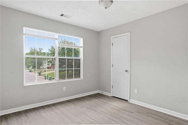 5855 Crescent Ridge Court, Lithonia, GA 30058