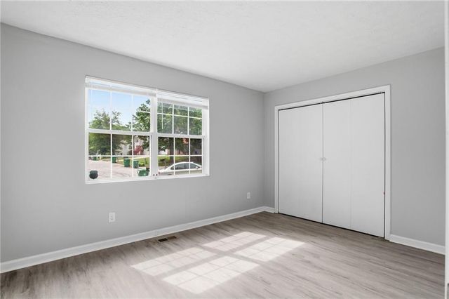 5855 Crescent Ridge Court, Lithonia, GA 30058