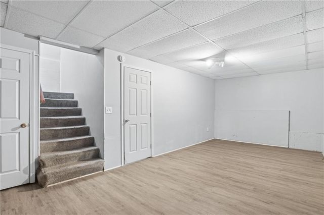 5855 Crescent Ridge Court, Lithonia, GA 30058