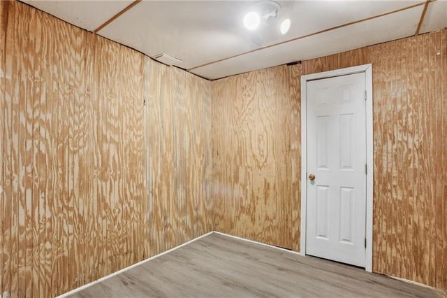 5855 Crescent Ridge Court, Lithonia, GA 30058