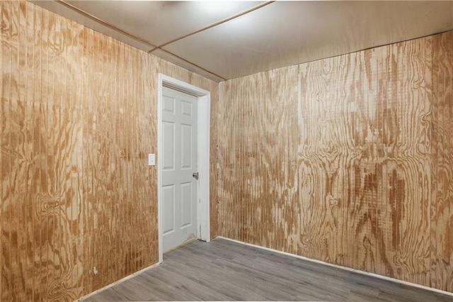 5855 Crescent Ridge Court, Lithonia, GA 30058