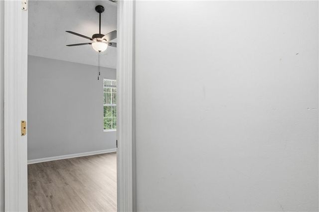 5855 Crescent Ridge Court, Lithonia, GA 30058