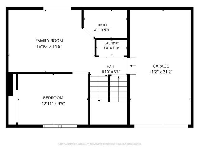 5855 Crescent Ridge Court, Lithonia, GA 30058