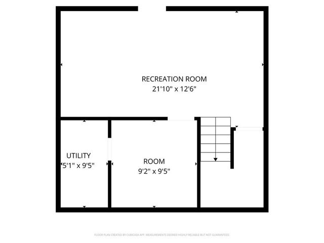 5855 Crescent Ridge Court, Lithonia, GA 30058