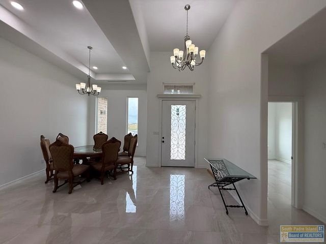 139 Heron Dr., Los Fresnos, TX 78566