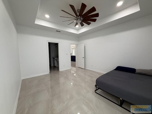 139 Heron Dr., Los Fresnos, TX 78566